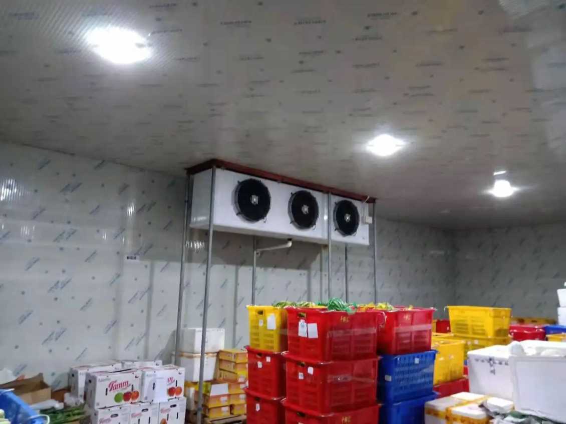 云南平博平台_平博(中国)