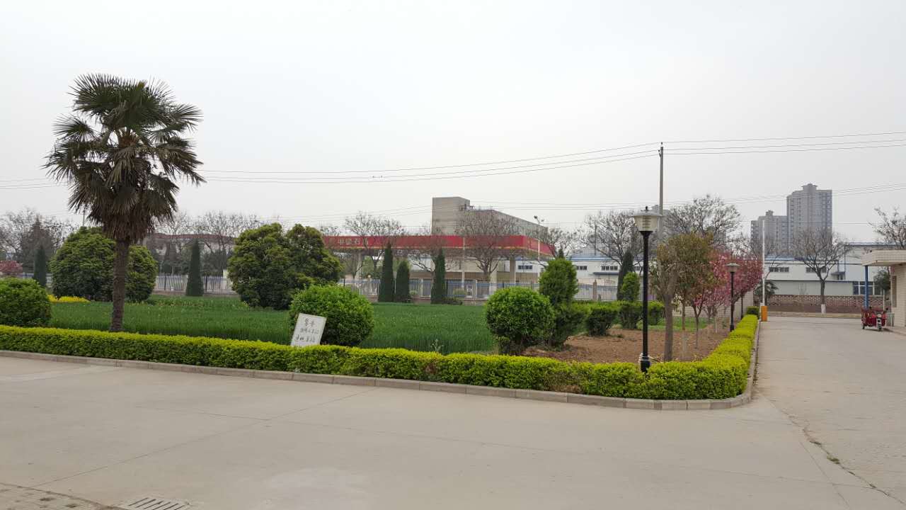 平博平台_平博(中国)