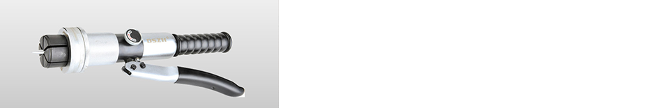 平博平台_平博(中国)